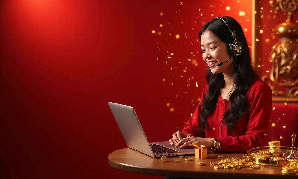 66idn First Deposit Bonus