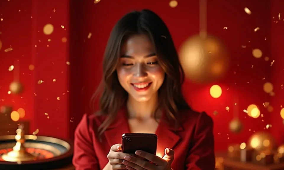 66idn Withdraw Your Winnings to Your Wallet
