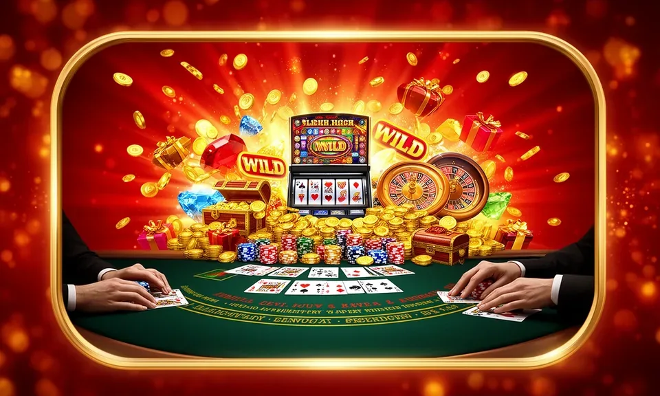 66idn Free Fire Esports Markets Inside 66idn
