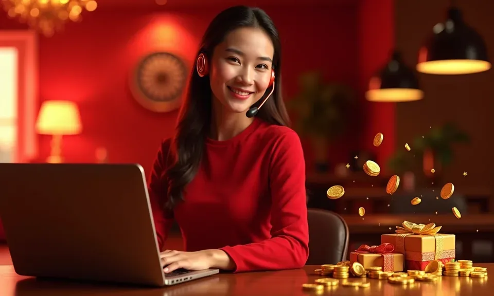 66idn FAQ for Your 66idn Account